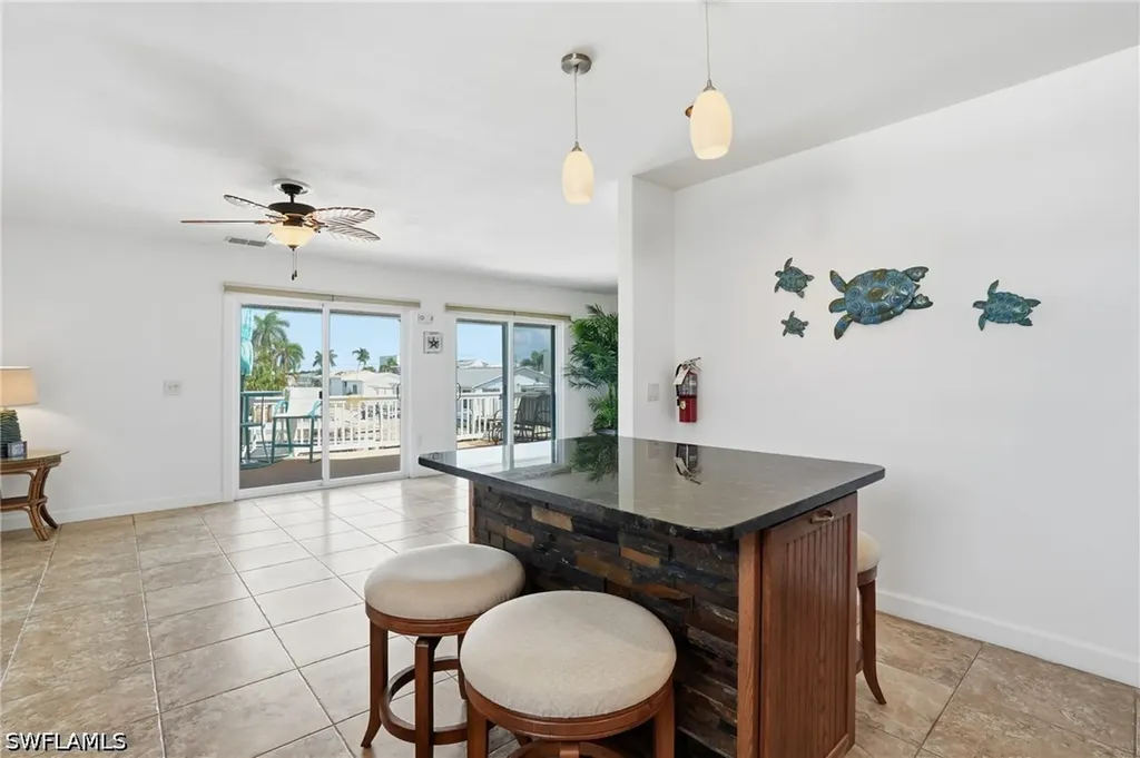 850 Oak Street Fort Myers Beach FL 33931