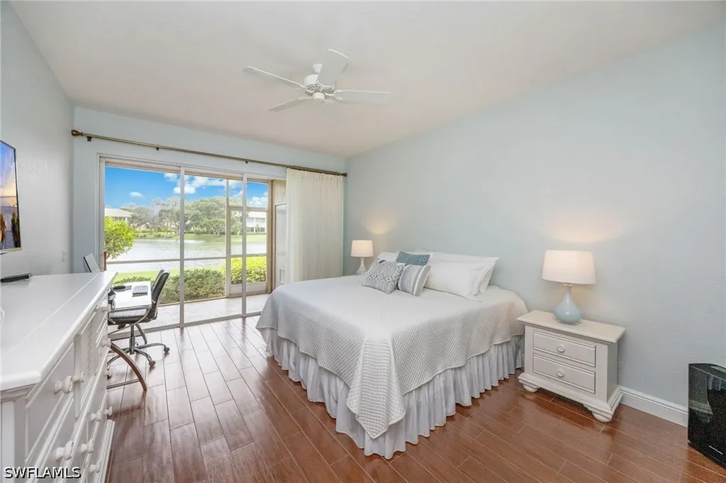 558 Vintage Reserve Lane Naples FL 34119