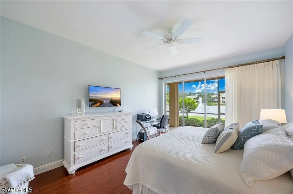558 Vintage Reserve Lane Naples FL 34119