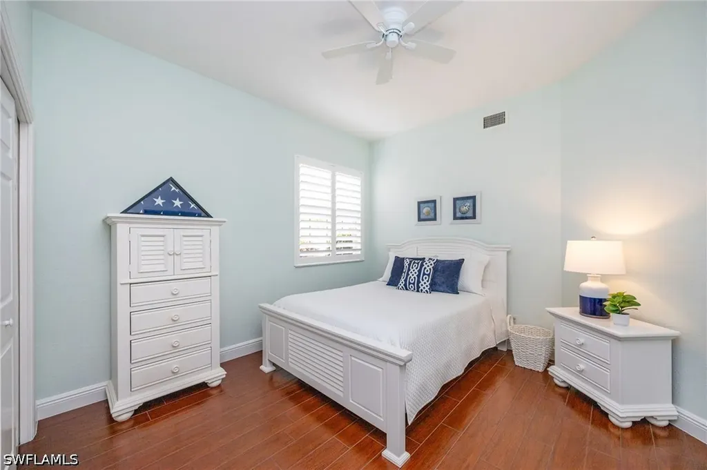 558 Vintage Reserve Lane Naples FL 34119