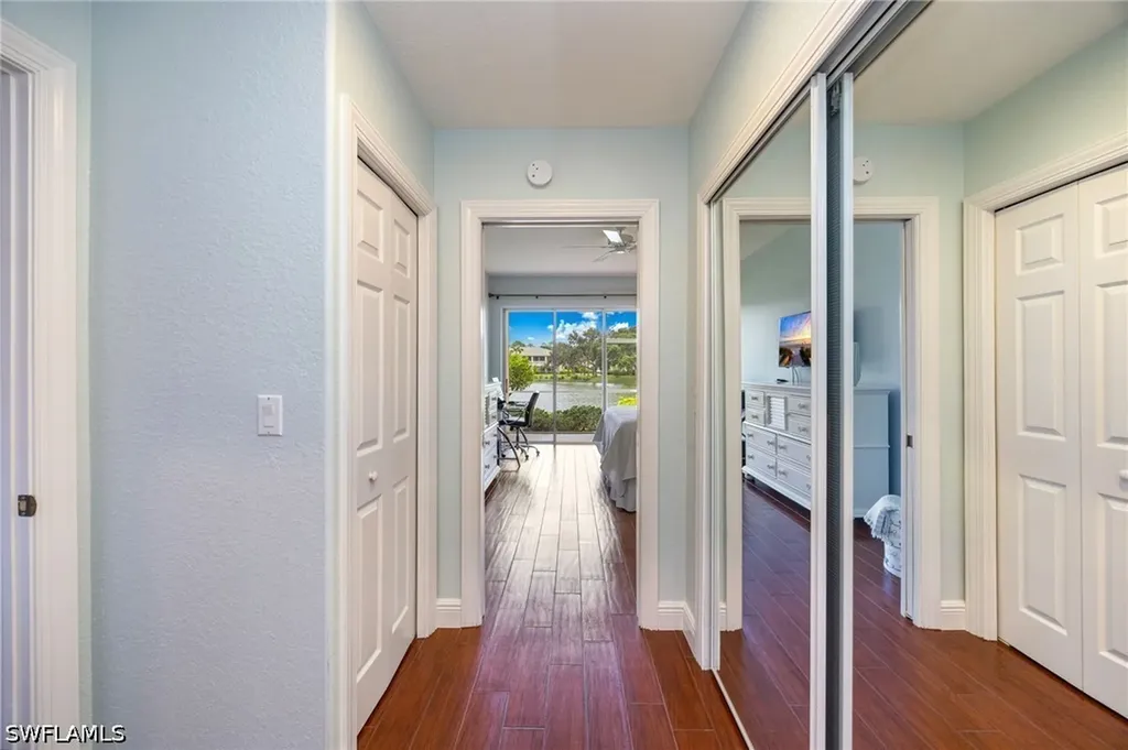 558 Vintage Reserve Lane Naples FL 34119