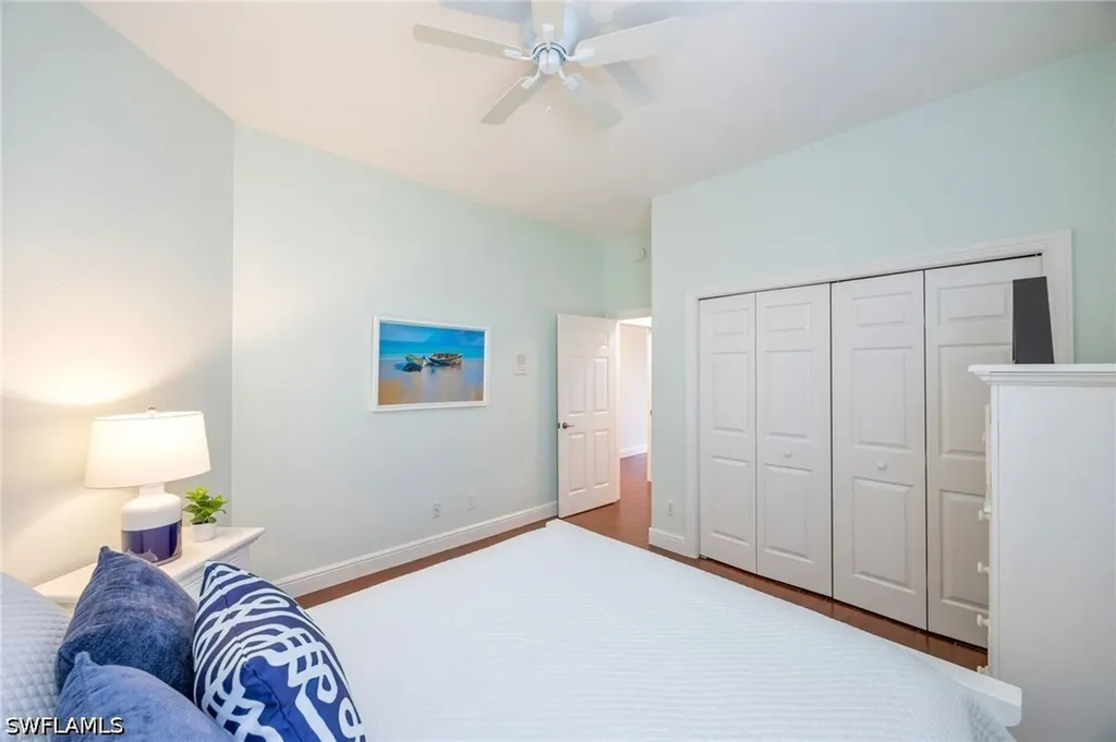 558 Vintage Reserve Lane Naples FL 34119