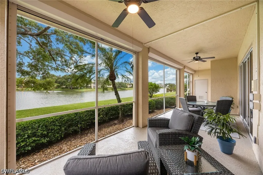 558 Vintage Reserve Lane Naples FL 34119