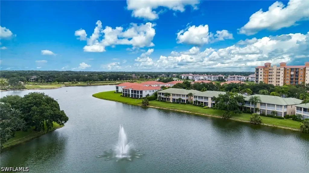 558 Vintage Reserve Lane Naples FL 34119
