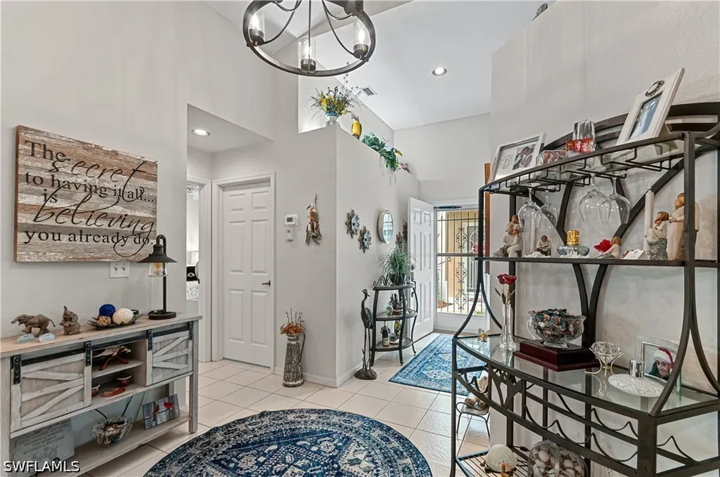5510 Greenwood Circle Naples FL 34112