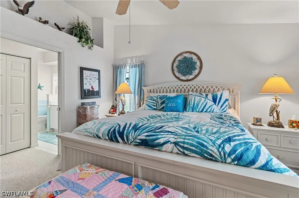 5510 Greenwood Circle Naples FL 34112
