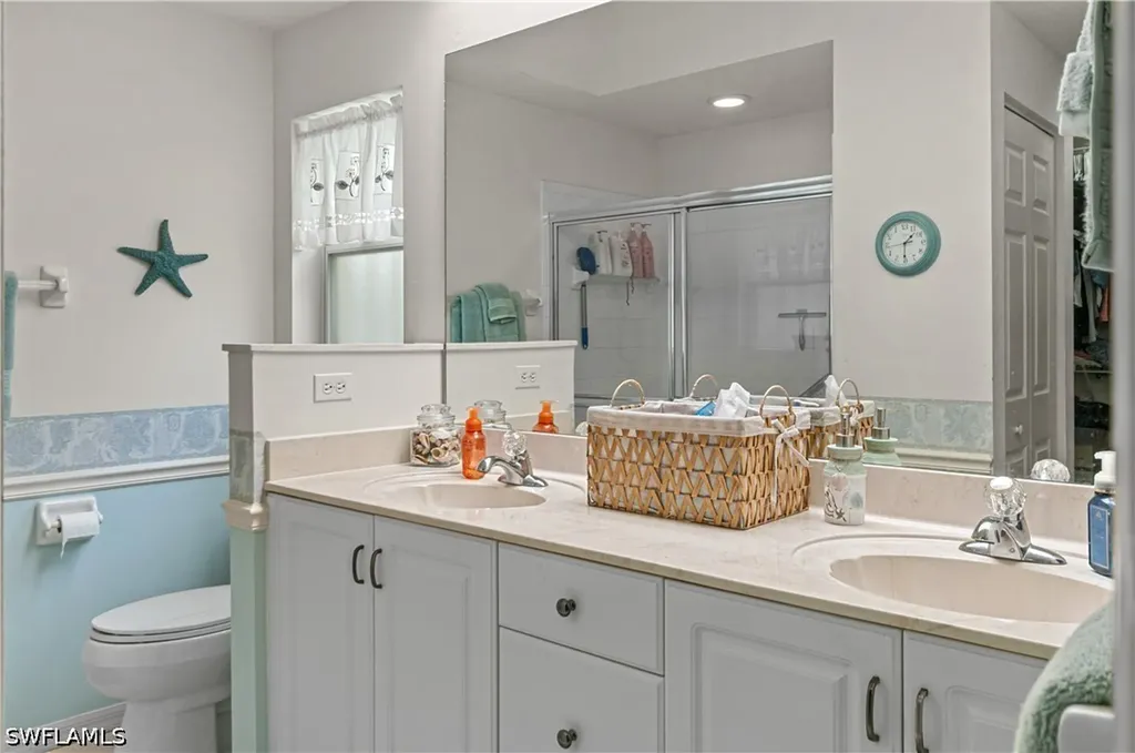 5510 Greenwood Circle Naples FL 34112