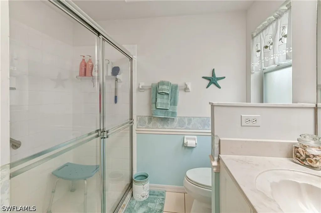 5510 Greenwood Circle Naples FL 34112