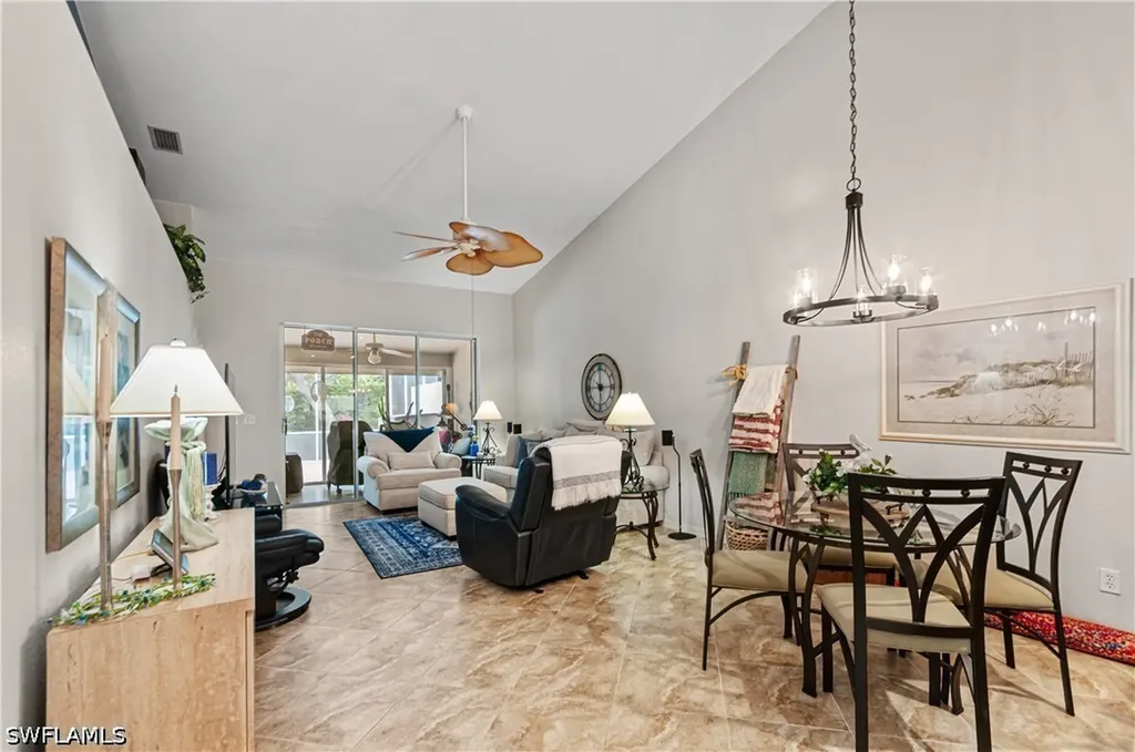 5510 Greenwood Circle Naples FL 34112