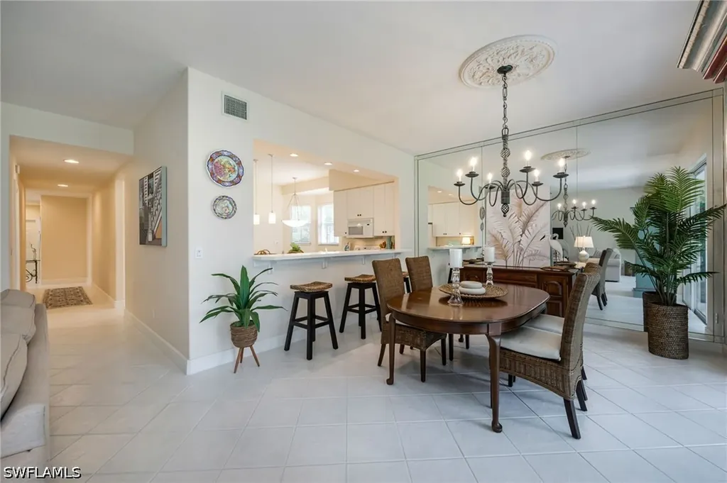 650 Vintage Reserve Circle Naples FL 34119