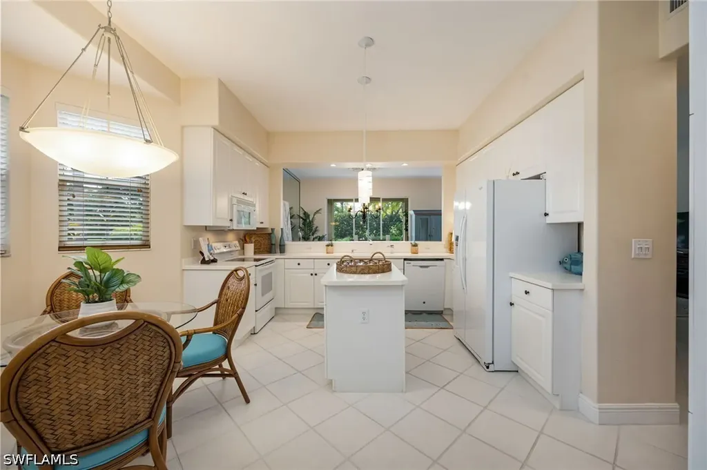650 Vintage Reserve Circle Naples FL 34119