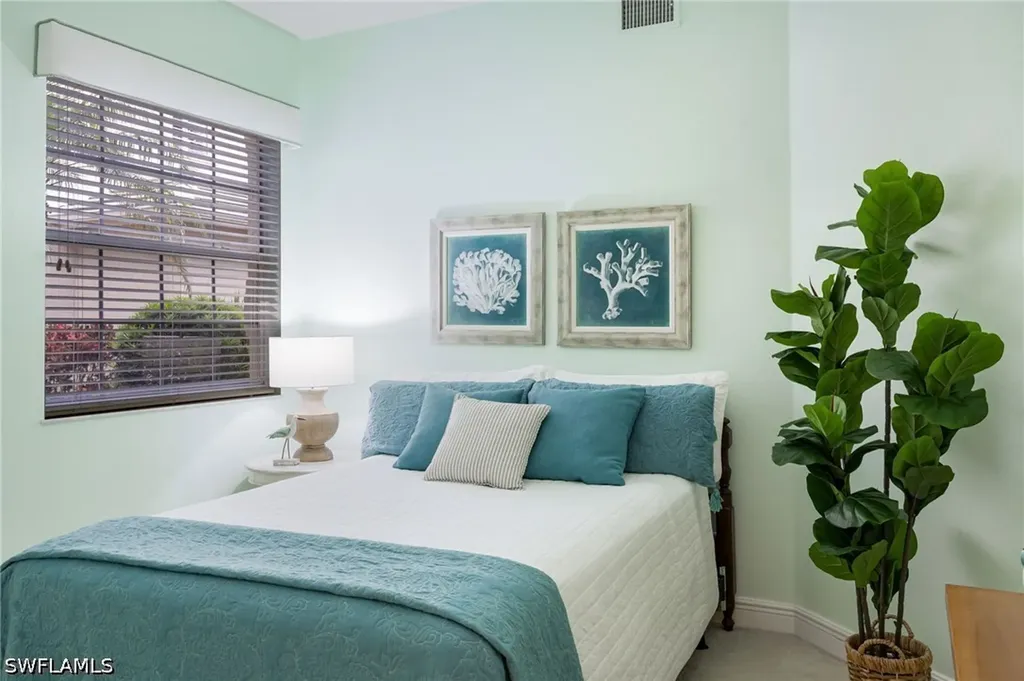 650 Vintage Reserve Circle Naples FL 34119