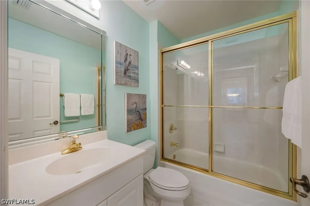 650 Vintage Reserve Circle Naples FL 34119