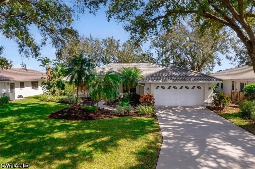 Fort Myers FL, 13120 Parkline Drive