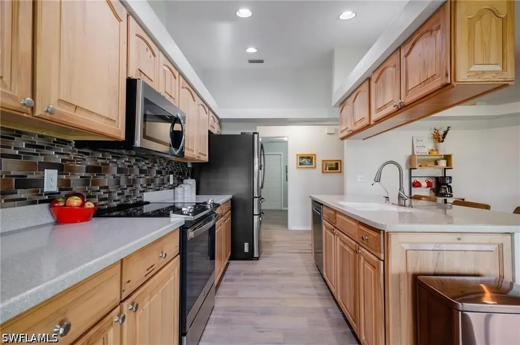 13120 Parkline Drive Fort Myers FL 33913