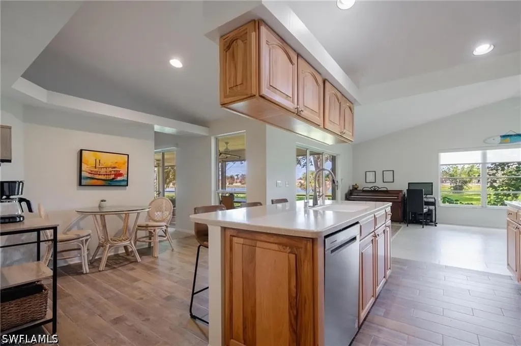 13120 Parkline Drive Fort Myers FL 33913