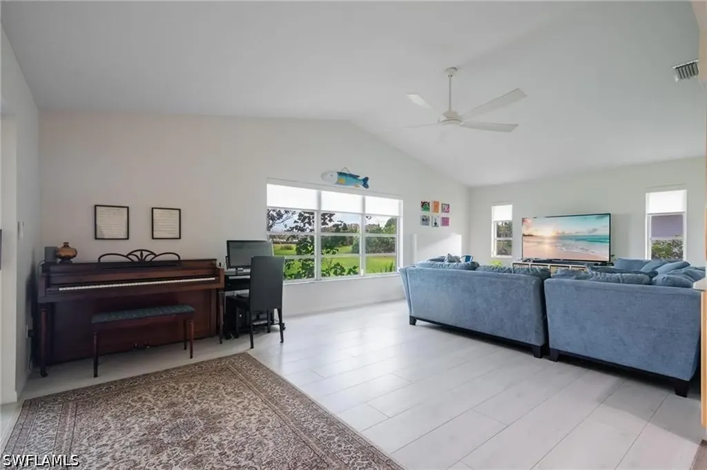 13120 Parkline Drive Fort Myers FL 33913