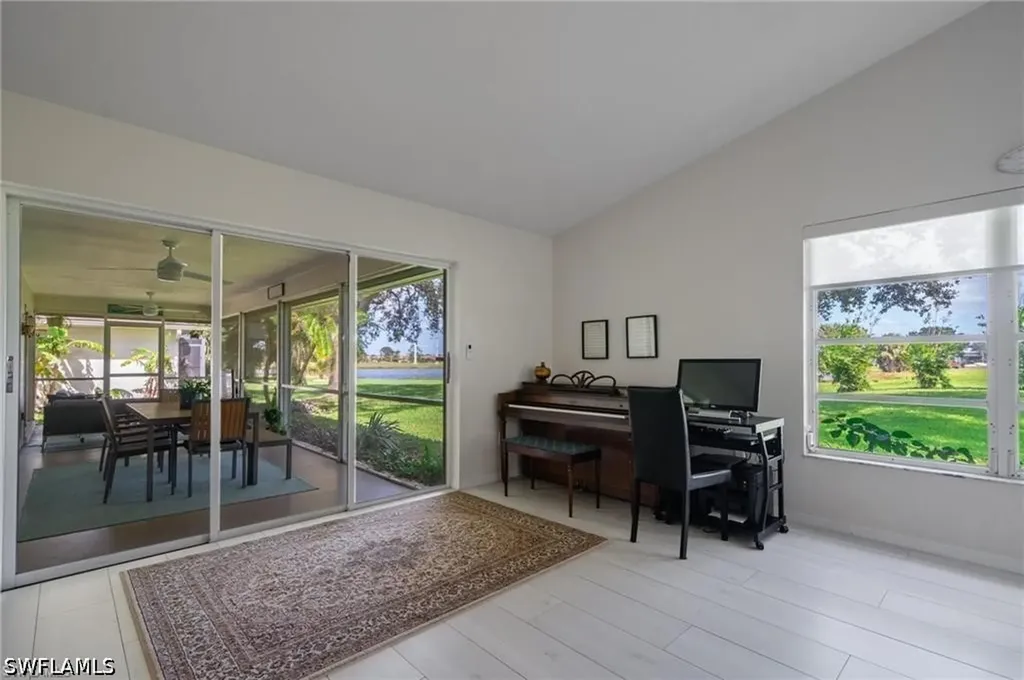 13120 Parkline Drive Fort Myers FL 33913