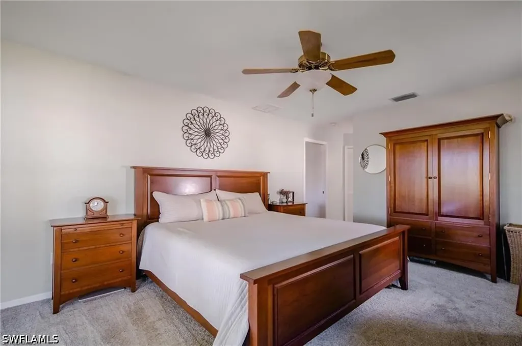 13120 Parkline Drive Fort Myers FL 33913