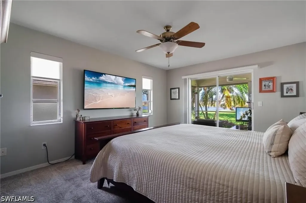 13120 Parkline Drive Fort Myers FL 33913