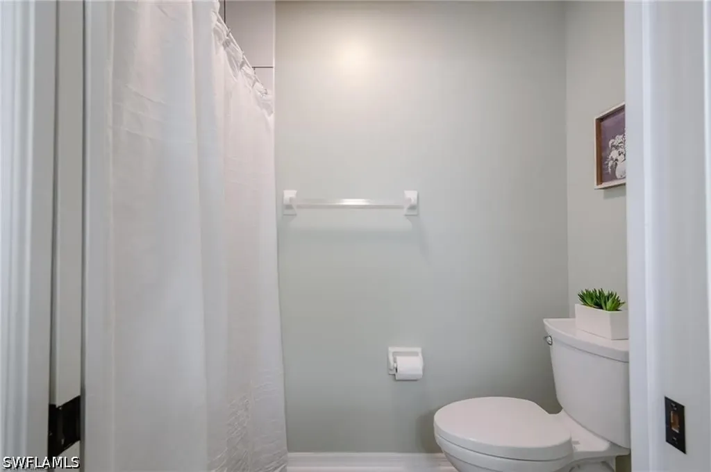 13120 Parkline Drive Fort Myers FL 33913