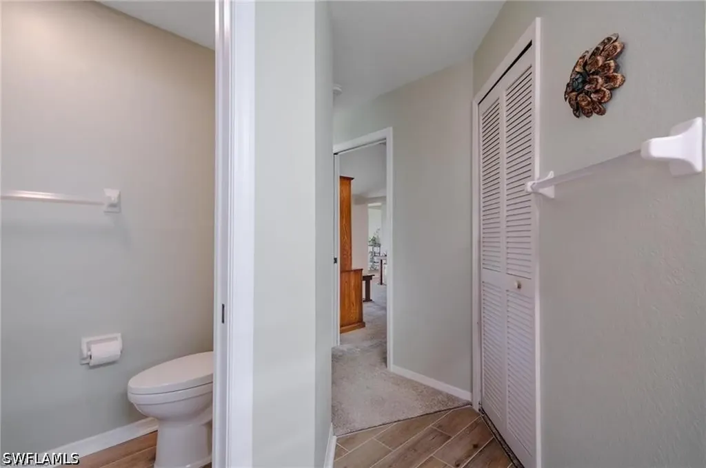 13120 Parkline Drive Fort Myers FL 33913