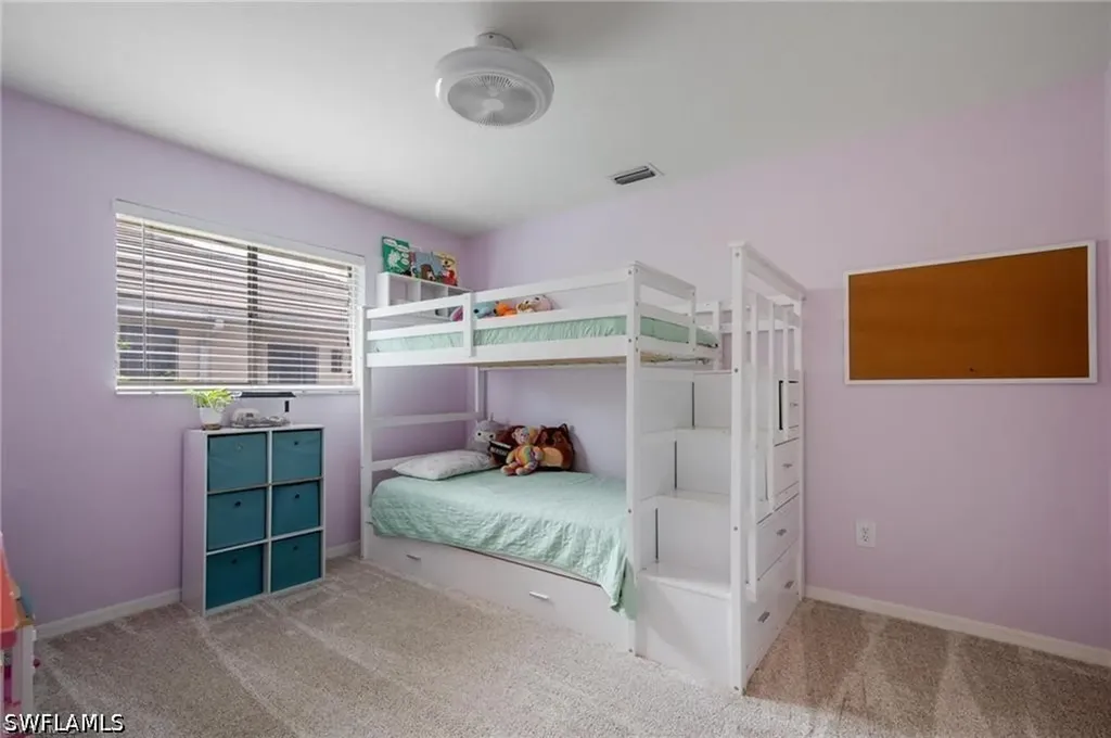 13120 Parkline Drive Fort Myers FL 33913