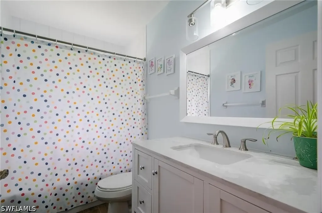 13120 Parkline Drive Fort Myers FL 33913