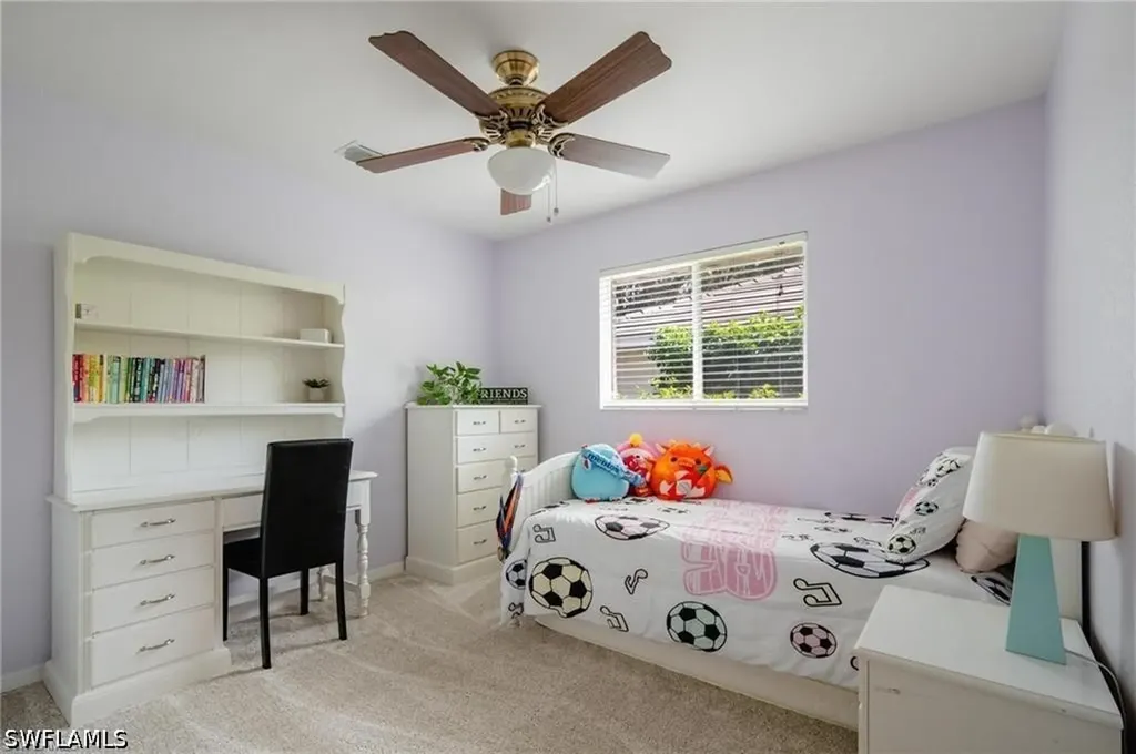 13120 Parkline Drive Fort Myers FL 33913