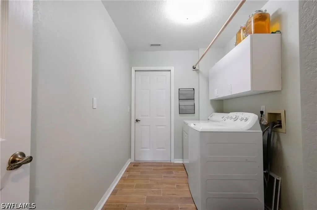 13120 Parkline Drive Fort Myers FL 33913