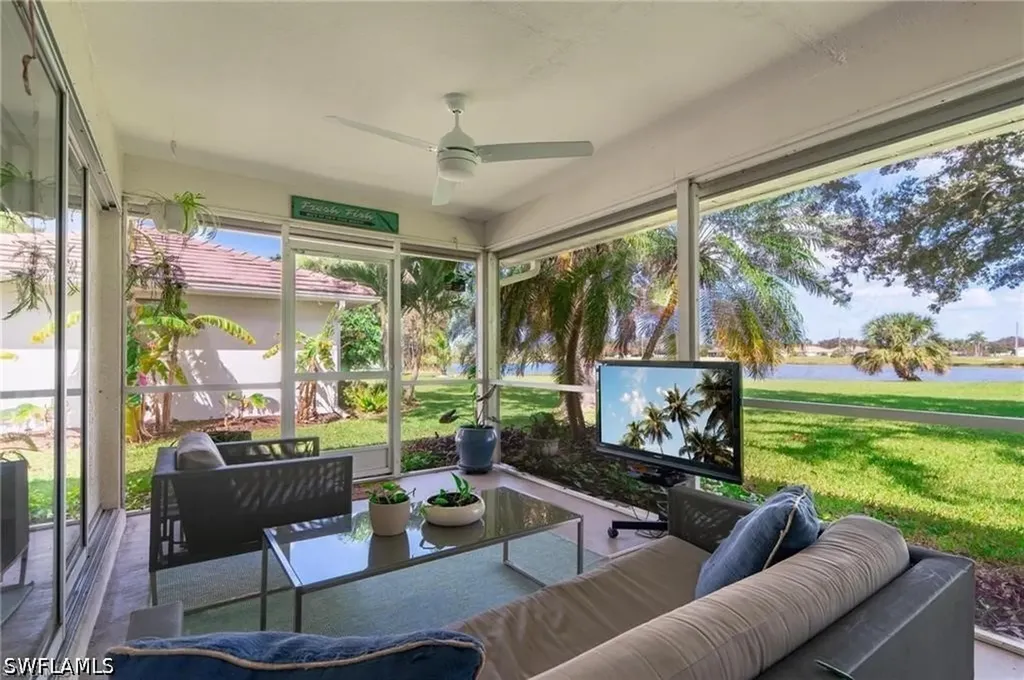 13120 Parkline Drive Fort Myers FL 33913