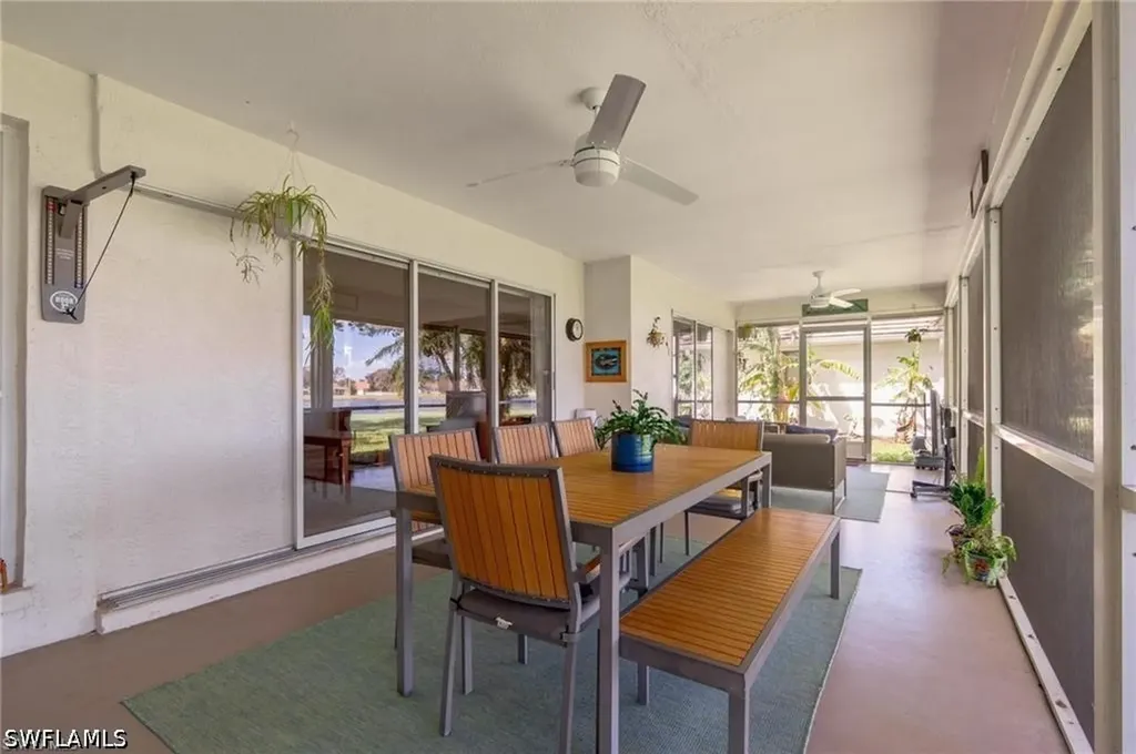 13120 Parkline Drive Fort Myers FL 33913