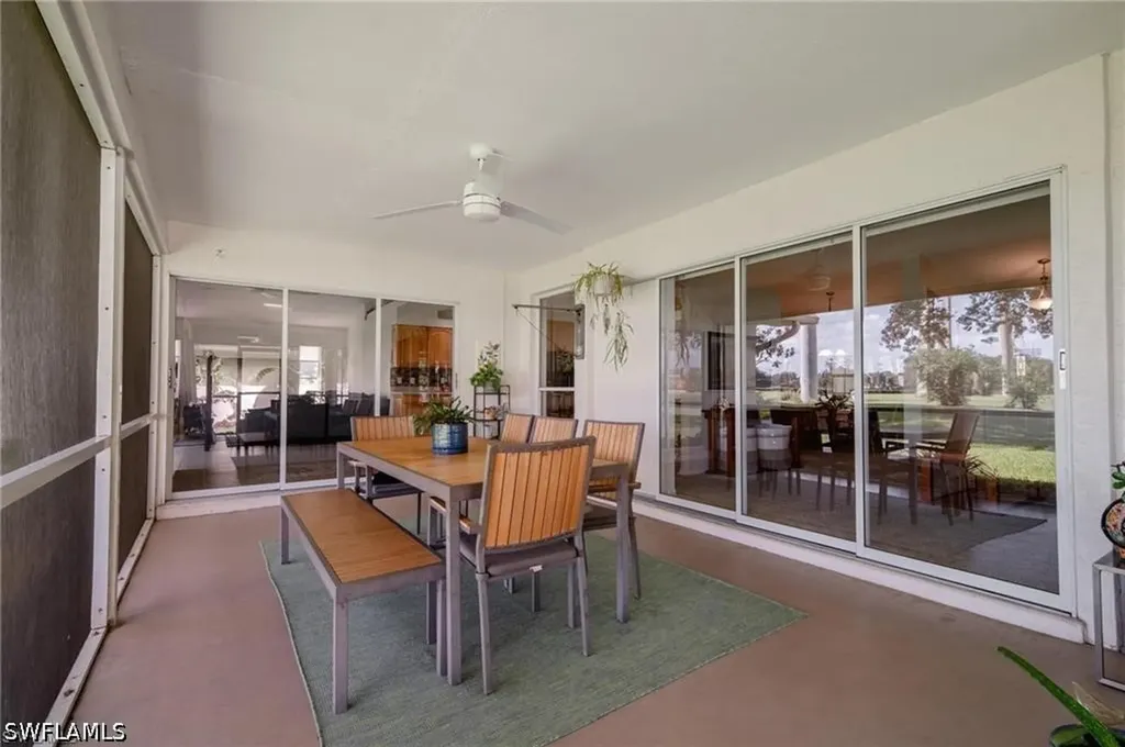 13120 Parkline Drive Fort Myers FL 33913