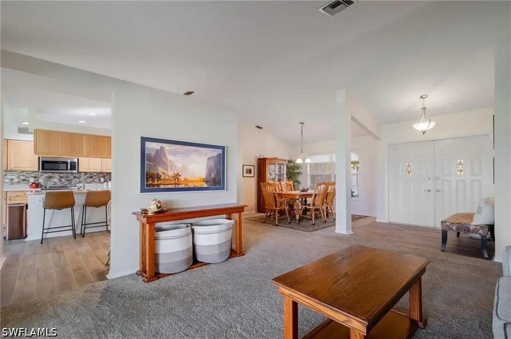 13120 Parkline Drive Fort Myers FL 33913