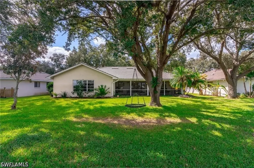 13120 Parkline Drive Fort Myers FL 33913
