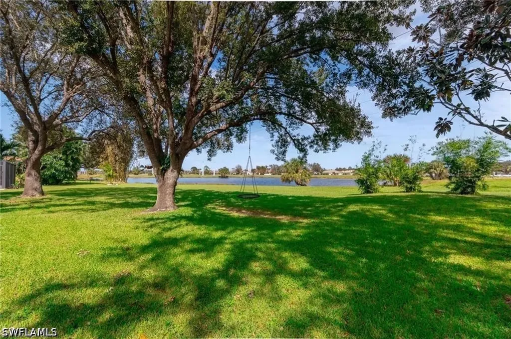 13120 Parkline Drive Fort Myers FL 33913