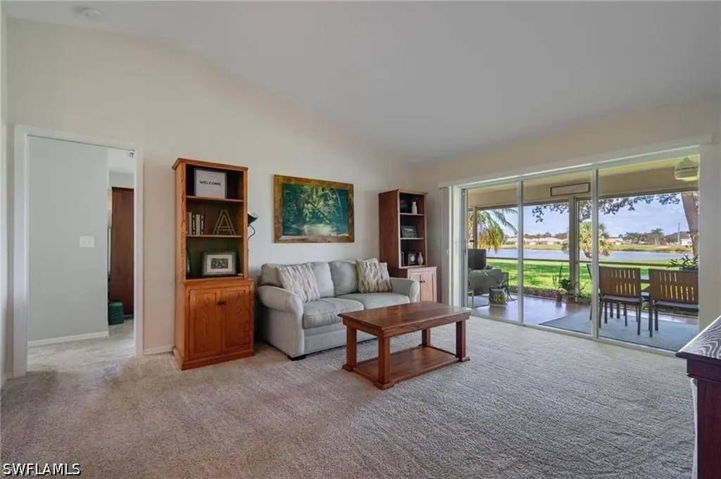 13120 Parkline Drive Fort Myers FL 33913