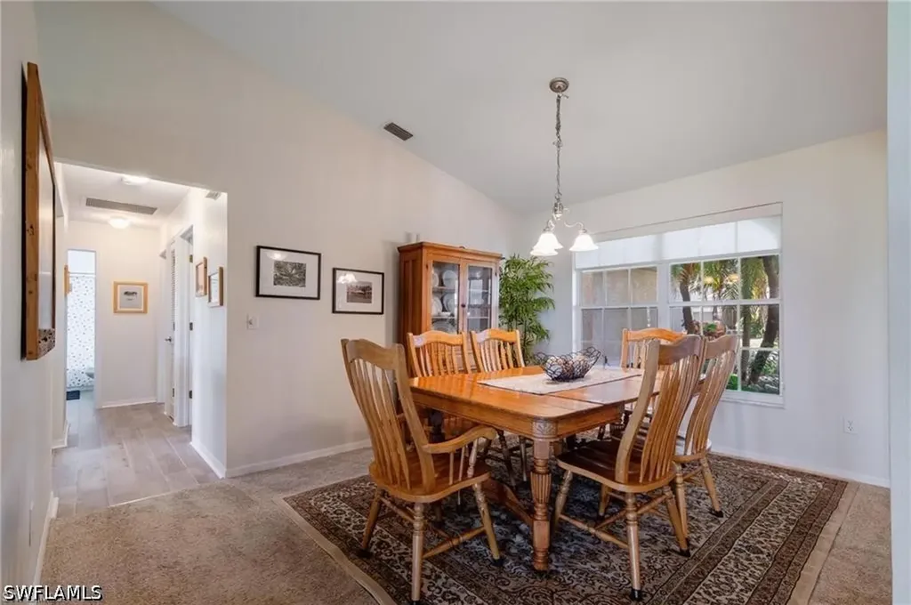 13120 Parkline Drive Fort Myers FL 33913