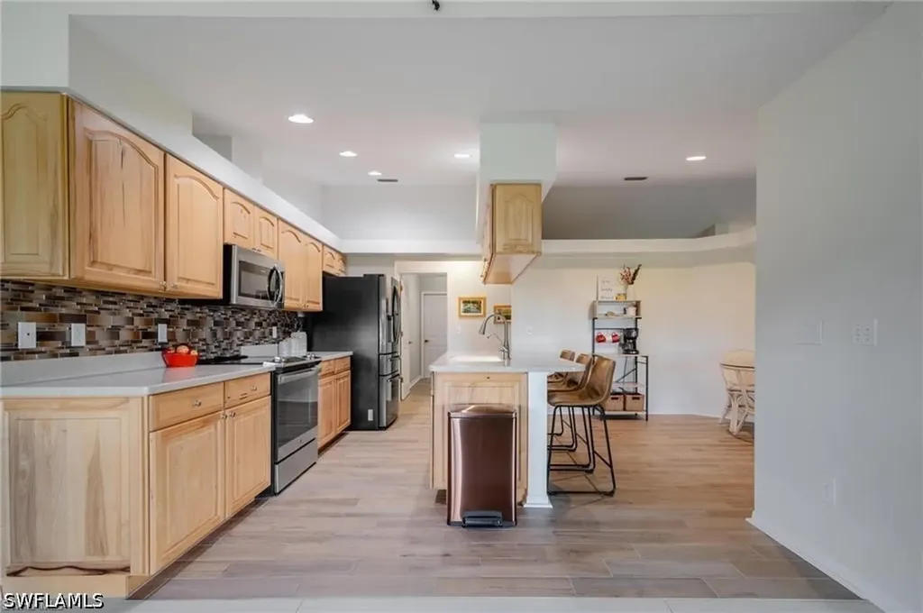13120 Parkline Drive Fort Myers FL 33913