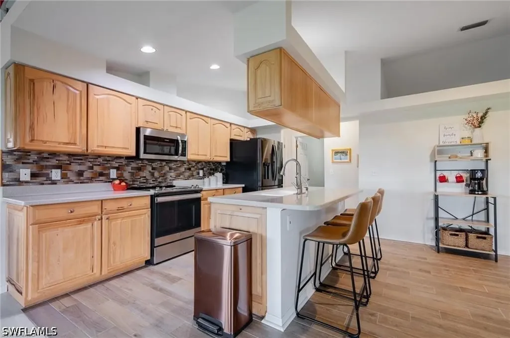 13120 Parkline Drive Fort Myers FL 33913