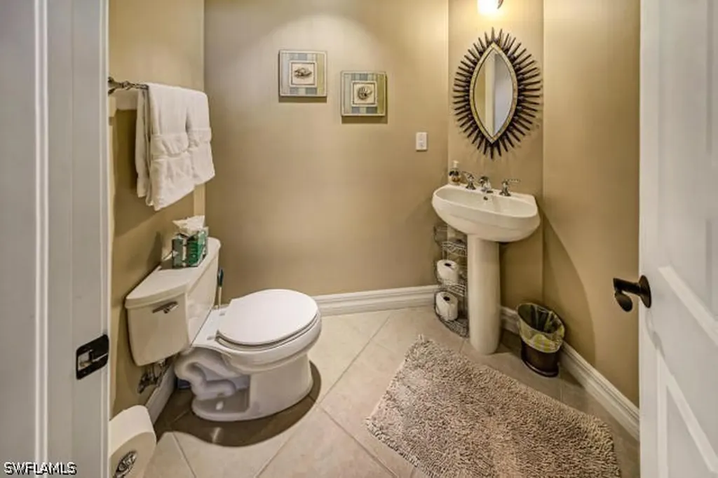4751 West Bay Boulevard Estero FL 33928