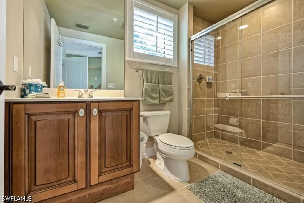 4751 West Bay Boulevard Estero FL 33928