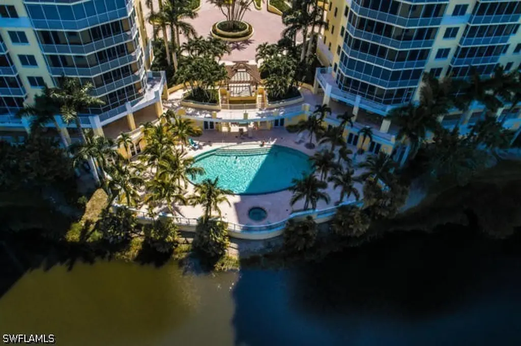 4751 West Bay Boulevard Estero FL 33928