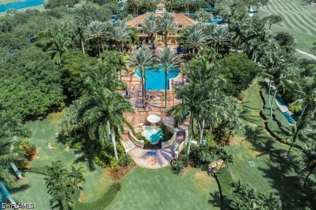 4751 West Bay Boulevard Estero FL 33928