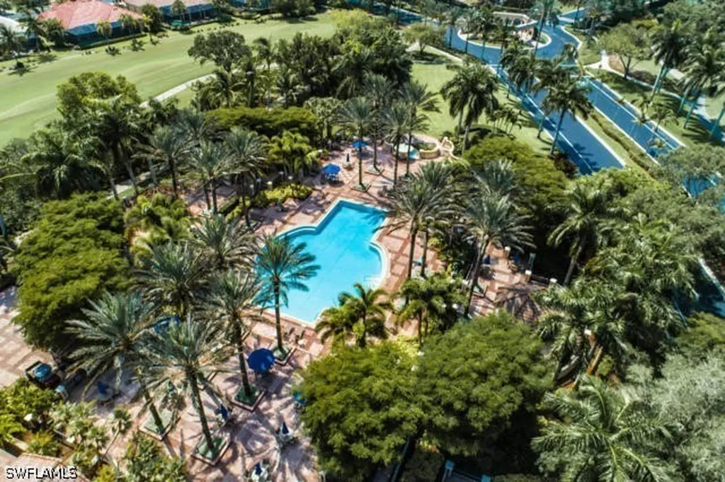 4751 West Bay Boulevard Estero FL 33928