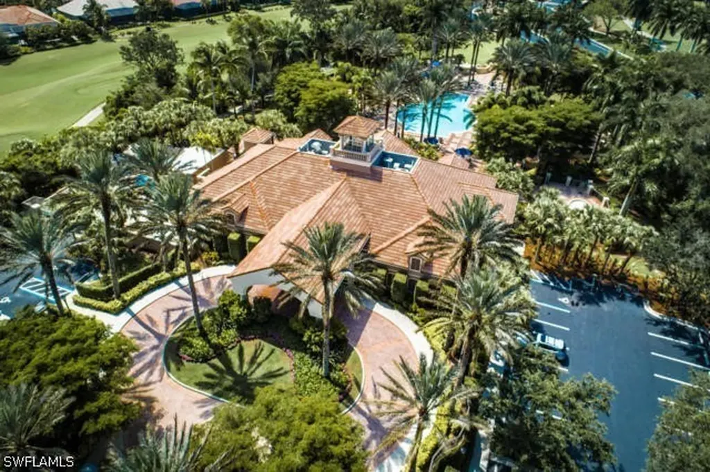 4751 West Bay Boulevard Estero FL 33928
