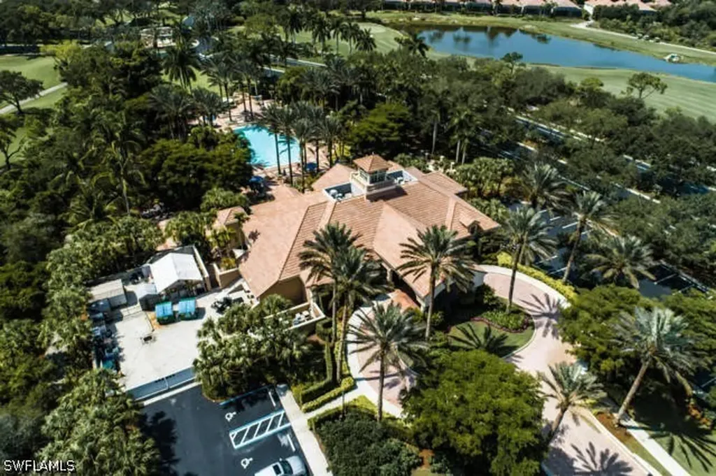 4751 West Bay Boulevard Estero FL 33928