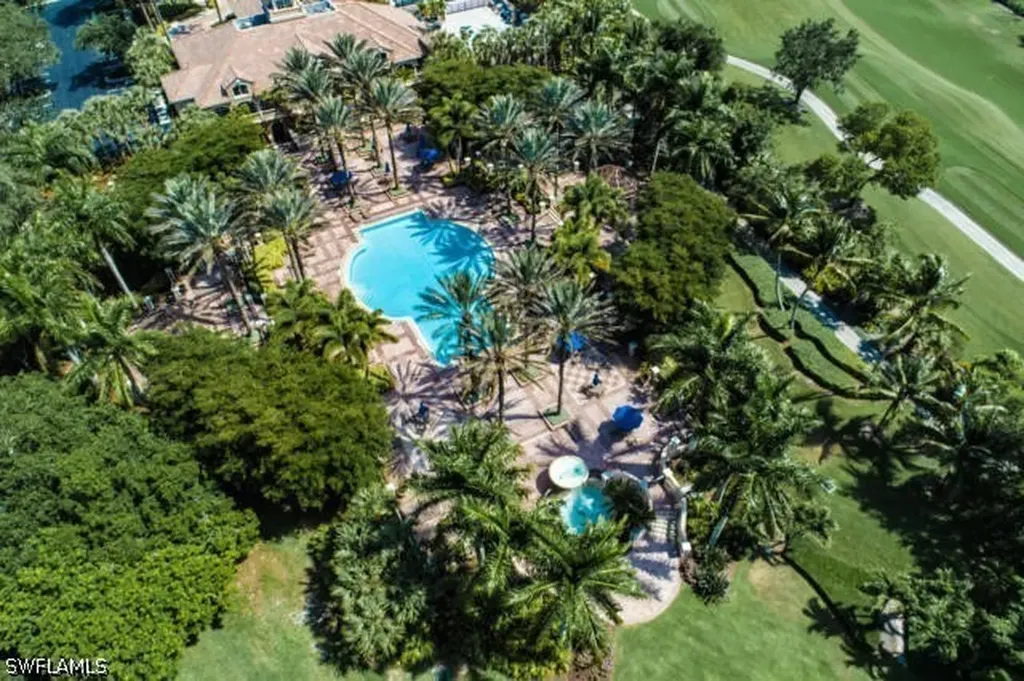 4751 West Bay Boulevard Estero FL 33928