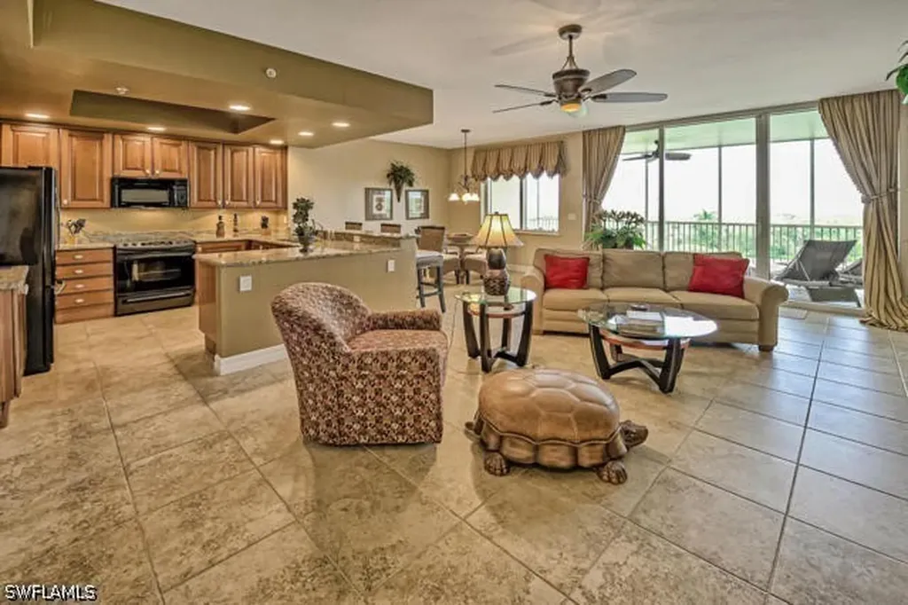 4751 West Bay Boulevard Estero FL 33928