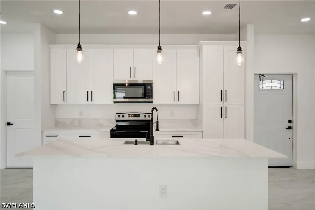 1020 Carroll Street E Lehigh Acres FL 33974
